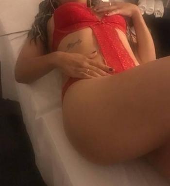 Aaliyah, 23 Mixed female escort, Ottawa