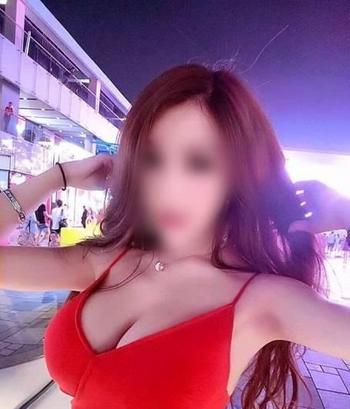 SASA & LUCY, 26 Asian female escort, Ottawa