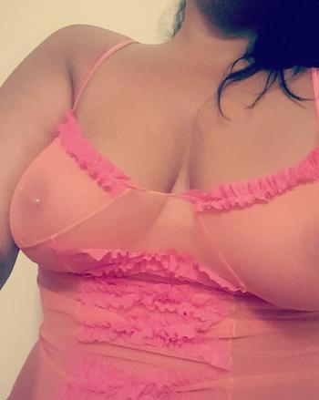 Chanel, 26 Mixed female escort, Ottawa