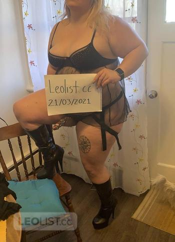 3438065090, female escort, Ottawa