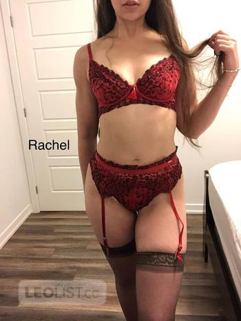 6139003842, female escort, Ottawa