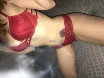 6132091756, female escort, Ottawa