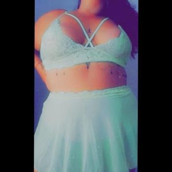 3433129619, female escort, Ottawa