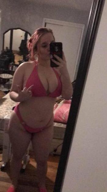 3655995145, female escort, Ottawa