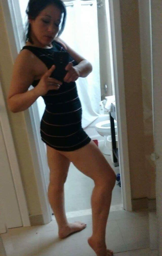 escort photo 2