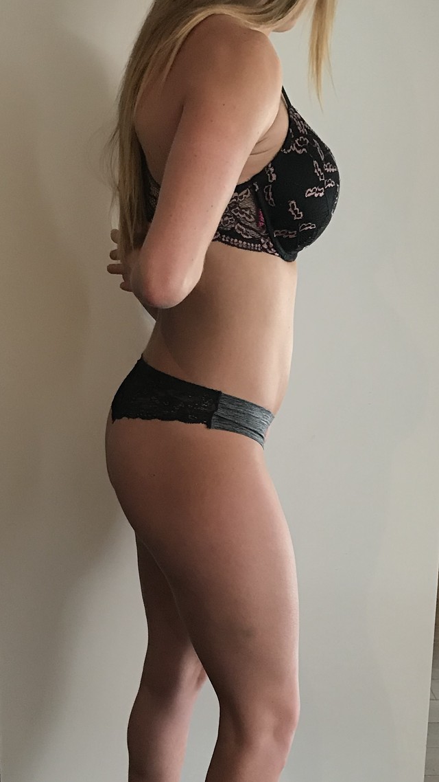 escort photo 3