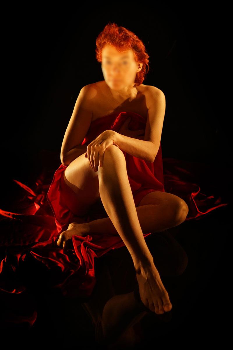 escort photo 0